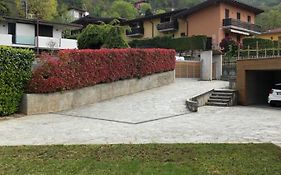 Tranquillità nella praticità